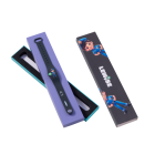 ace-zwart-lewise-WB002-BUNDEL-small