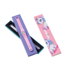 mia-roze-lewise-WB005-BUNDEL-small