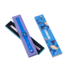 ori blauw lewise WB001 BUNDEL small