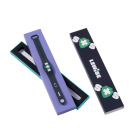 Lewise SOS NFC medische armband voor volwassenen