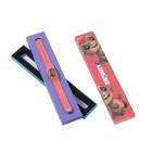 trx-oranje-lewise-WB006-BUNDEL-small