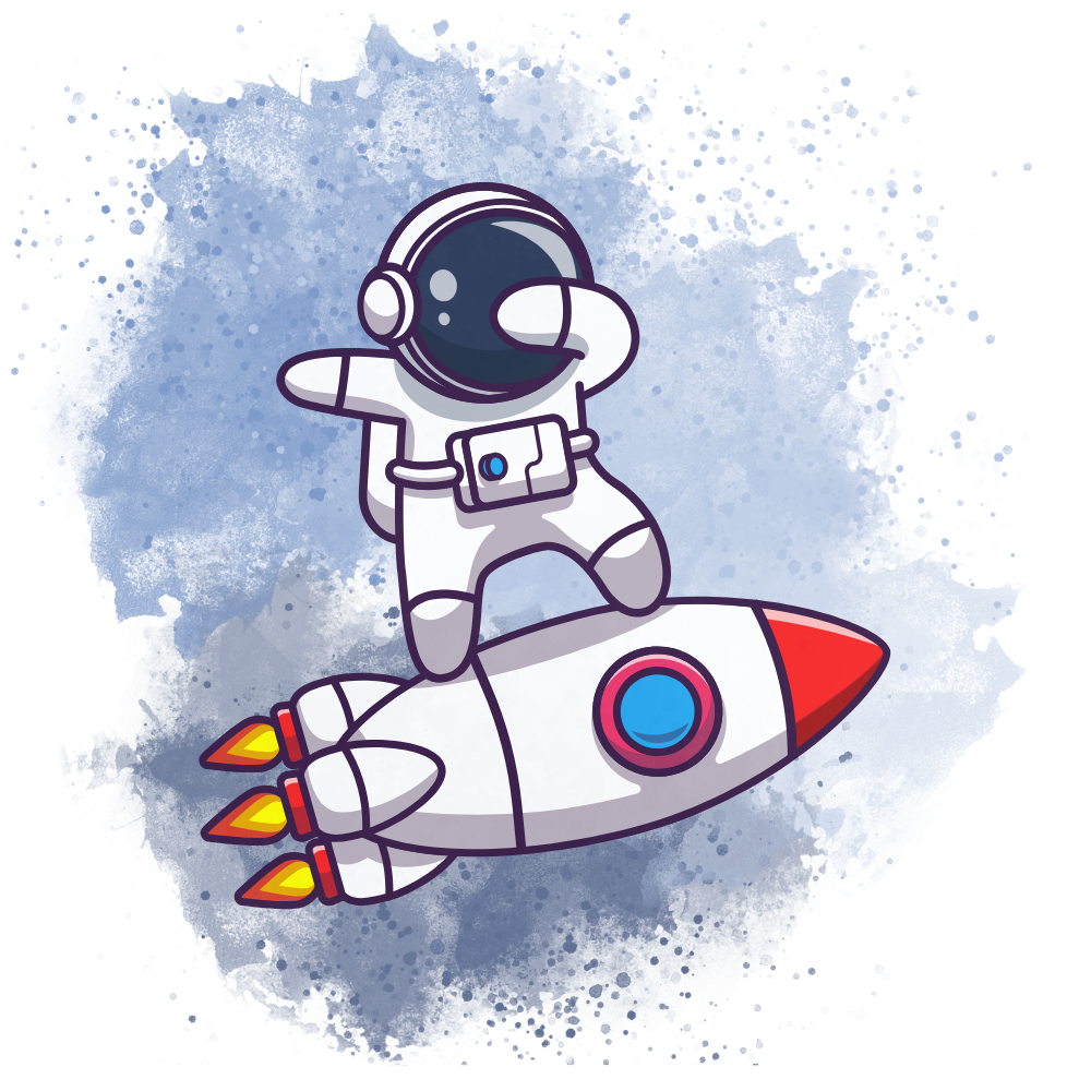 Bestel nu, om teleurstelling te voorkomen