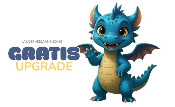 Ori-viert-feest-lewise-voedsel-allergie