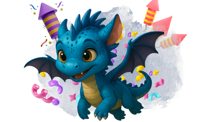 Ori-heeft-feest-lewise-allergie