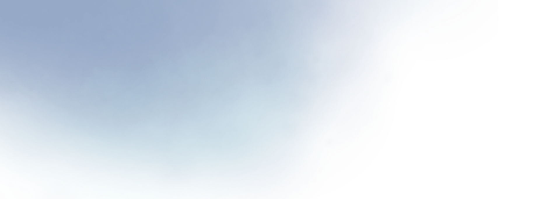 Intro Banner Background Image