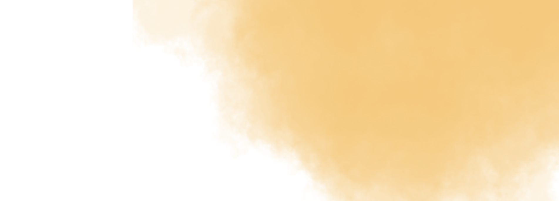 Intro Banner Background Image