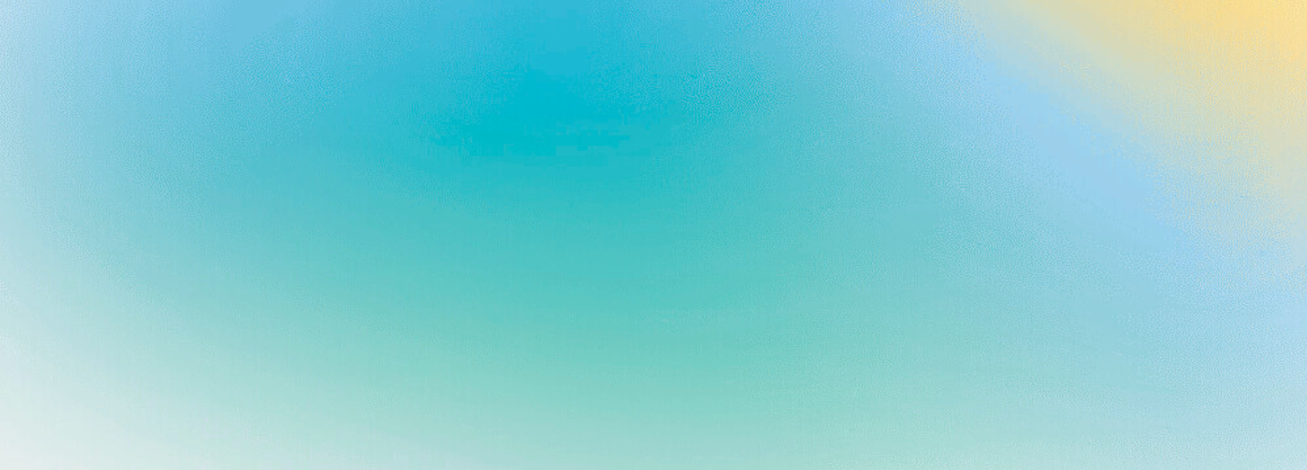 Launch promotion 2026 Background Image