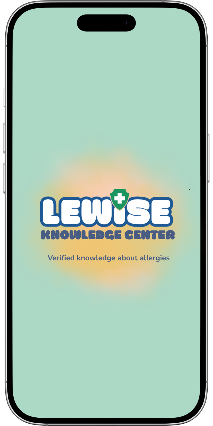 Medisch gevalideerde informatie gebundeld op 1 centrale plek