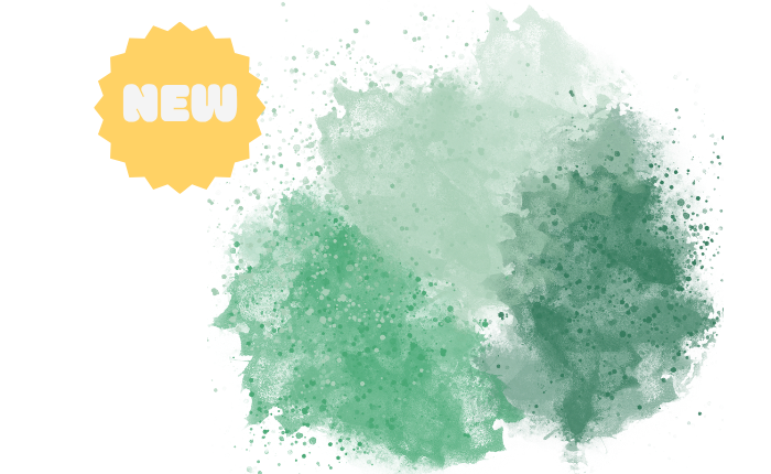 SOS variant van Lewise Original