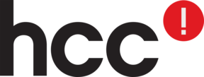 hcc