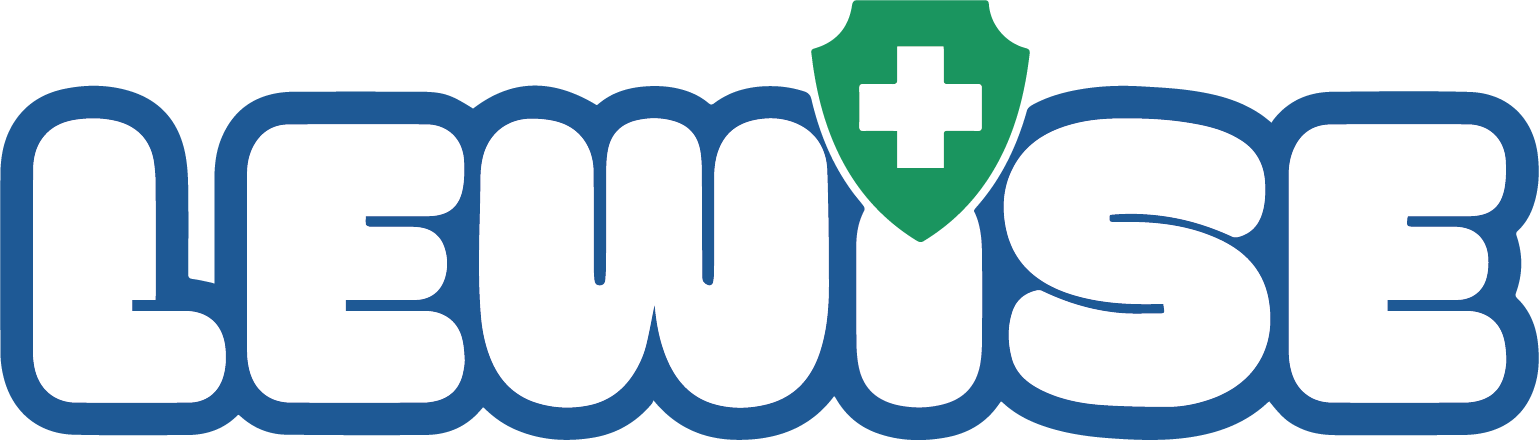 Lewise